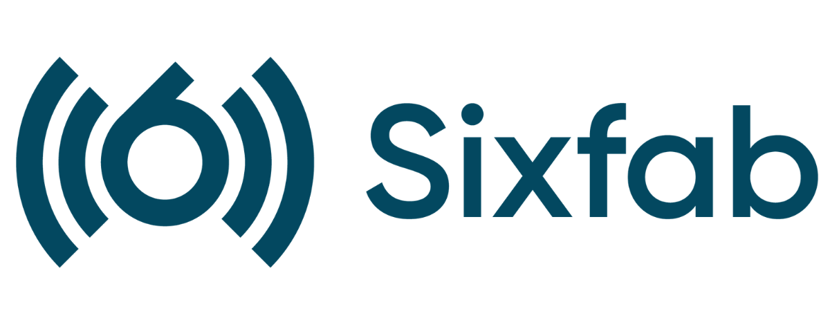 Sixfab